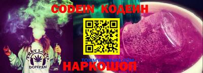 спиды Гай